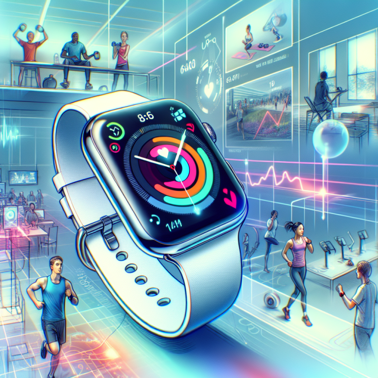 Apple Watch Ultra 3 och hälsoövervakning, nyheter från WWDC 2026